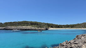 Gelassenheit, Kraft und Selbstvertrauen im Beruf durch Yoga und Meditation