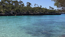 Für den Berufsalltag auftanken mit Entspannung, Yoga und Meditation