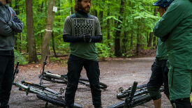 Entscheidungskompetenz & Kommunikation im agilen Arbeiten