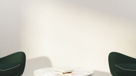 Eintauchen in die Welt des Coachings und der Mediation