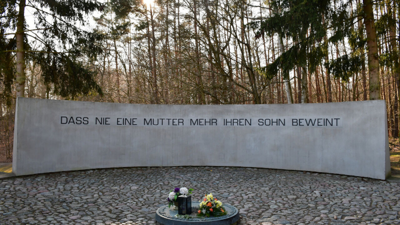 Deutsch-polnisches Grenzland: Politische Umbrüche in Westpommern