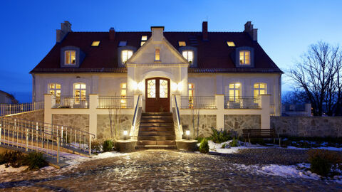 Stressbewältigung mit japanischer Medizin