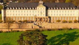 Ökonomischer bewegen, Stress bewältigen, Effizienz im Beruf