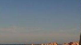 Sardinien - Vorbild für die nachhaltige Verknüpfung von Landwirtschaft, Naturschutz und Tourismus in Europa?