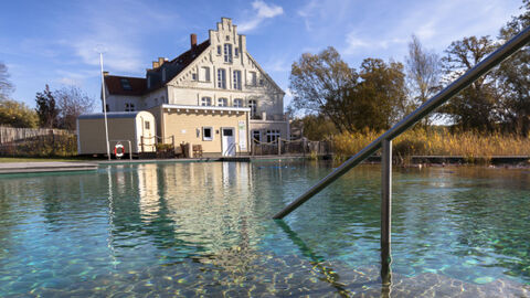 Für den Berufsalltag auftanken mit Entspannung, Yoga und Meditation