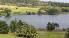 Die Vulkaneifel – Regionalentwicklung im Spannungsfeld zwischen Rohstoffabbau und Geotourismus