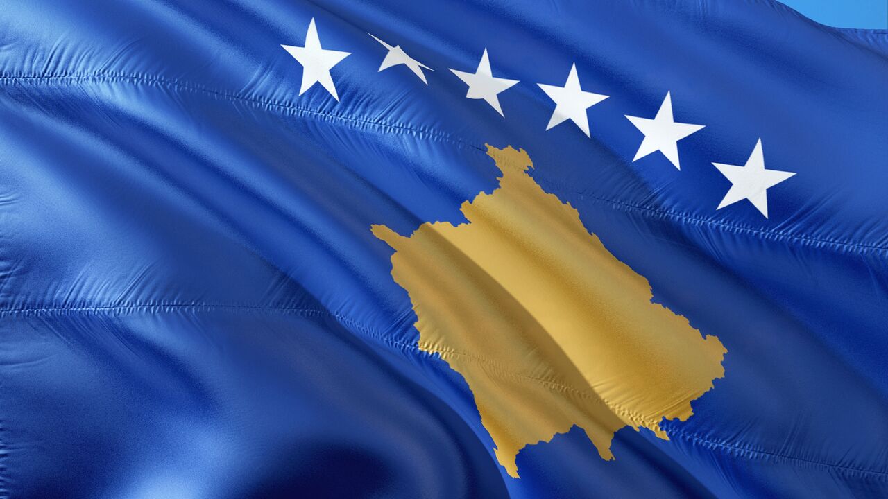 Kosovo – Europas jüngster Staat zwischen Geschichte, Vielfalt und Aufbruch