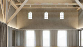 Iyengar® Yoga und die Buteyko®-Atemmethode