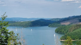 Achtsamkeitsbasierte Stressreduktion nach Jon Kabat-Zinn