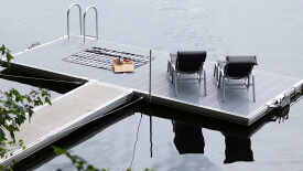 Stimme im Beruf – Lichtenberger® Methode