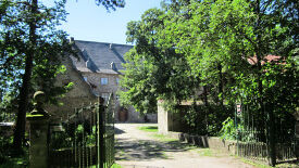 Gesundheit von innen heraus – tanken Sie positive Energie mit Yoga, Meditation, Atemtechniken und Körperarbeit