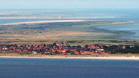 Gelassen und souverän im Berufsalltag - Stressmanagement und Burnout-Prävention