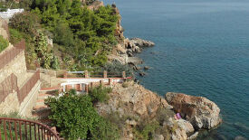 Work-Life-Balance durch Yoga, Pilates und Entspannungstechniken