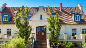 Eine neurowissenschaftliche Reise zu mehr innerer Balance