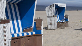 Im Gleichgewicht sein durch Pilates