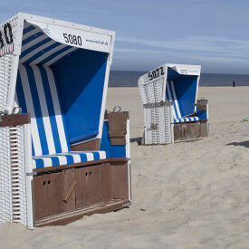 Im Gleichgewicht sein durch Pilates