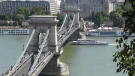 Ungarn – zwischen nationaler Identität und europäischer Zugehörigkeit