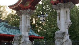 Der deutsche Kolonialismus und seine Nachwirkungen