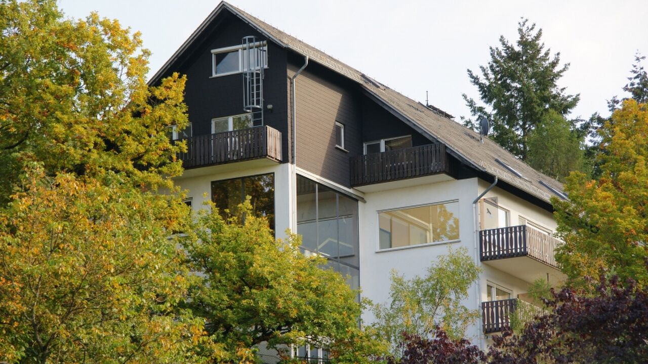 Achtsames Training von Körper und Nervensystem mit Yin Yoga