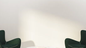 Systemisches Coaching in der Beratung