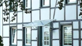 Strahlend ich - Der Weg zu Selbstbewusstsein, Präsenz und innerer Stärke