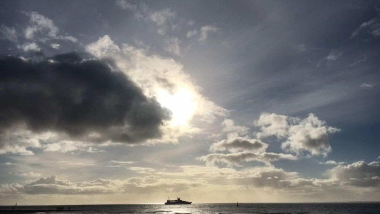 Neue Energie für den Beruf