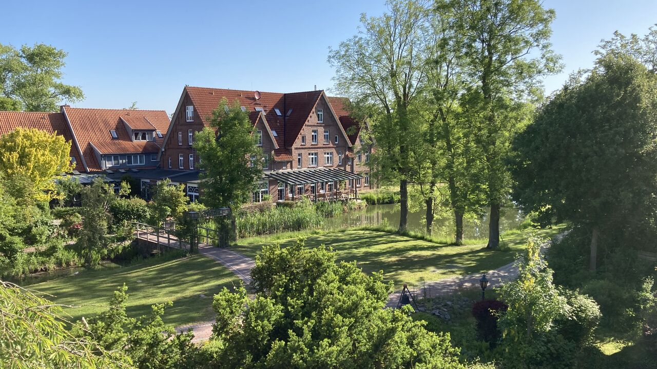 Stressbewältigung nach Jon Kabat-Zinn