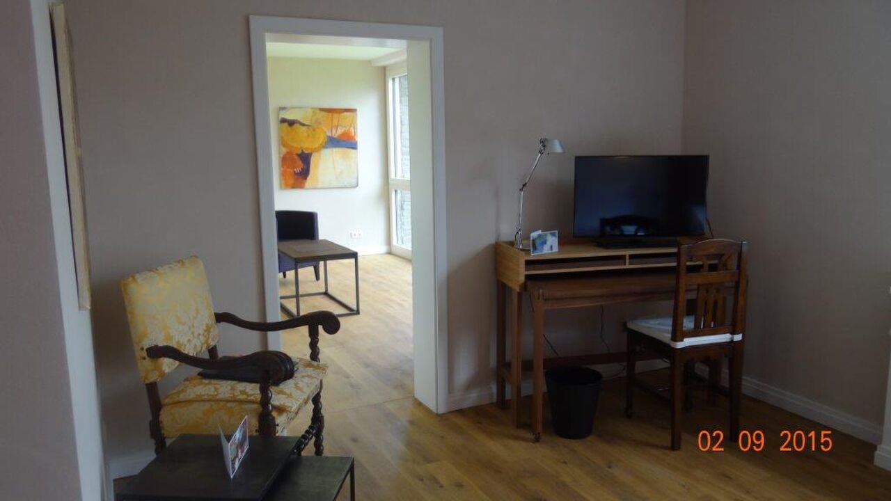 Wertschätzender und achtsamer Umgang mit sich selbst