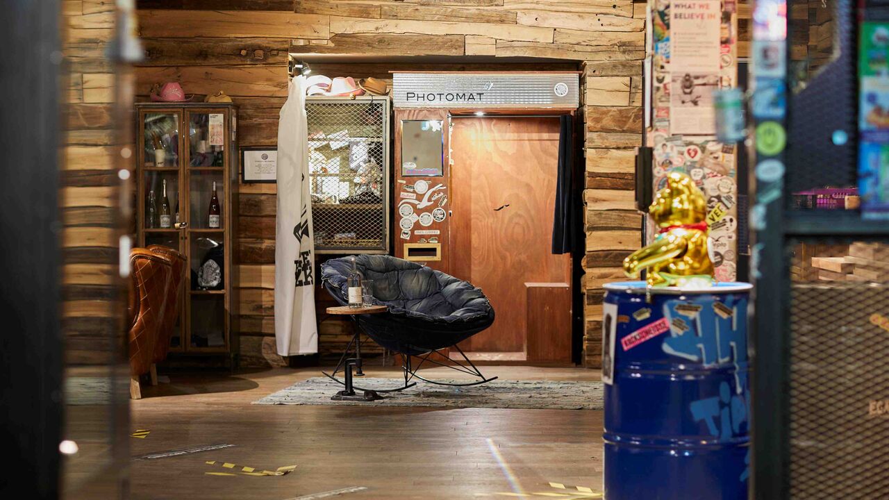 Teamqualitäten im Alltag stärken - ein Seminar mit Yoga und Hund