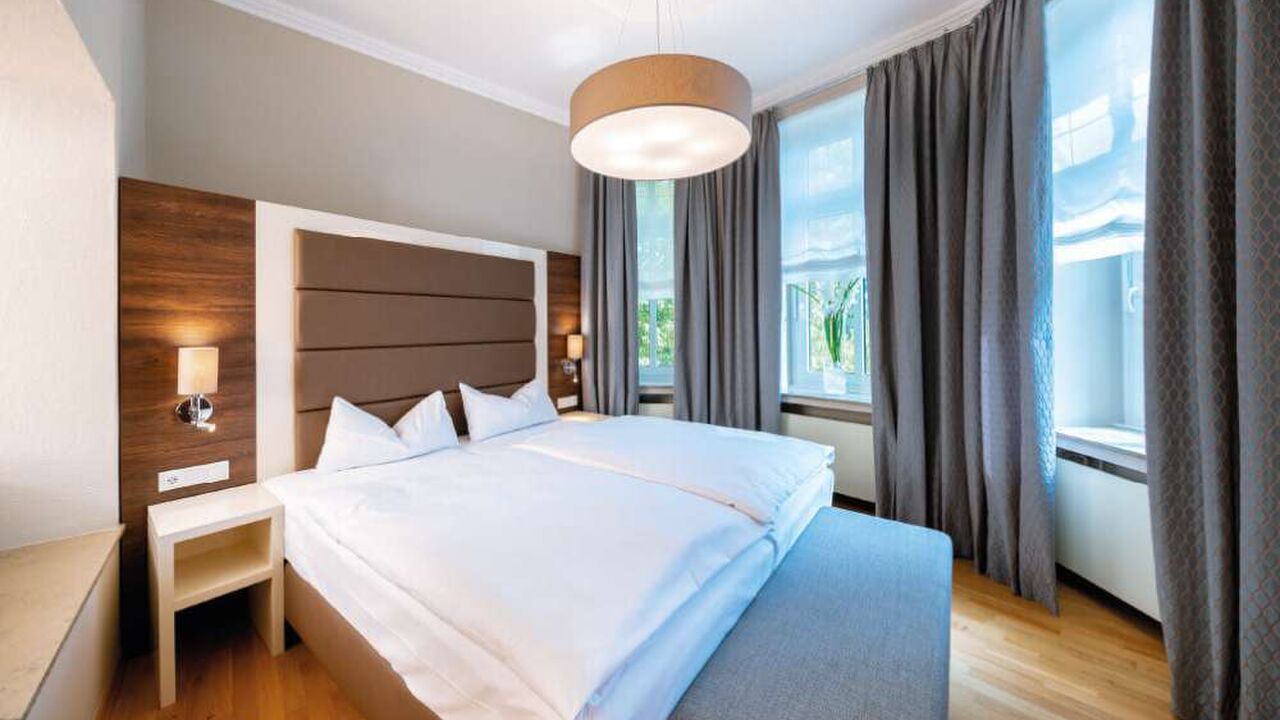 Tai Chi und Qi Gong für Beruf und Alltag