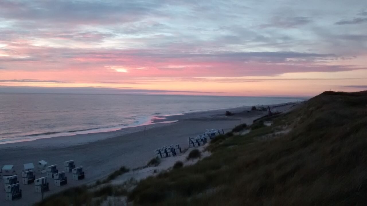 Authentischer Auftritt und stabile Präsenz mit Iyengar®-Yoga und Spiraldynamik®