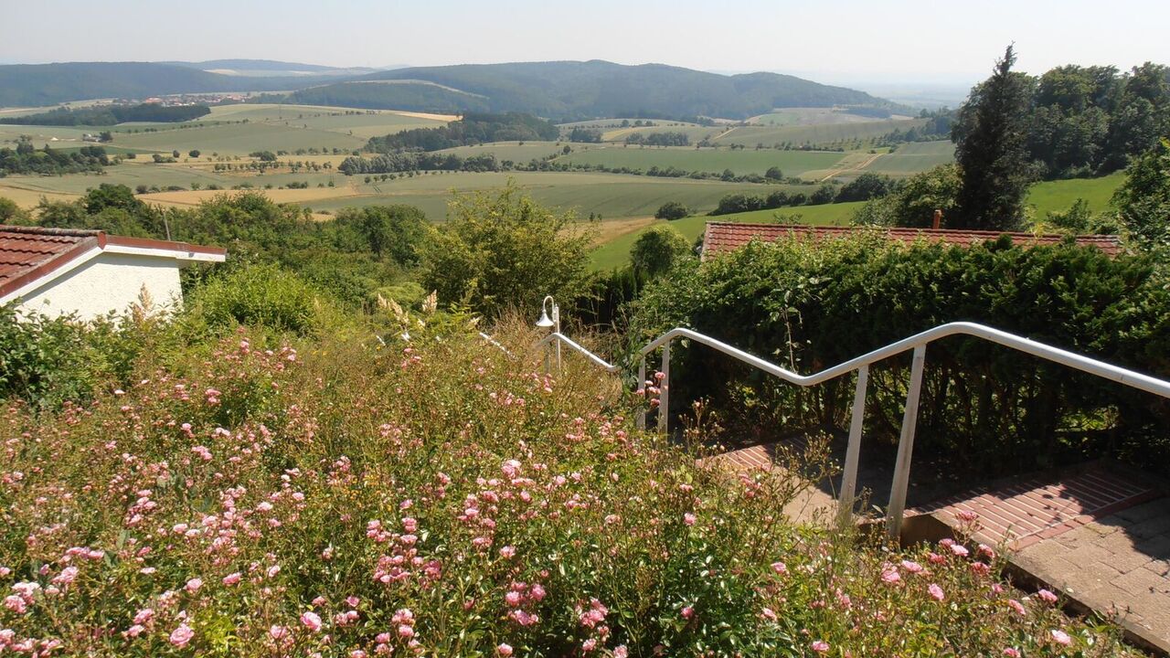 Hör auf dein Herz: Resilient im Beruf mit Herzintelligenz