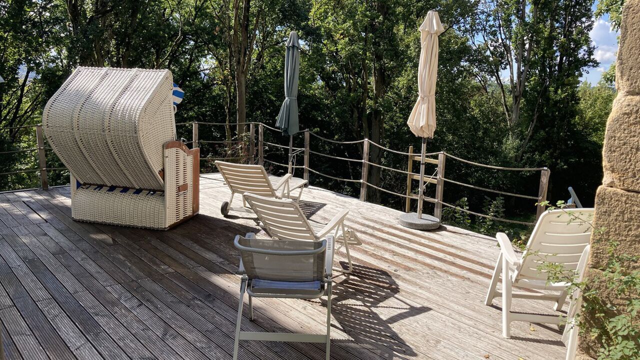 Gesunde Balance im Beruf mit Tai Chi und Qi Gong