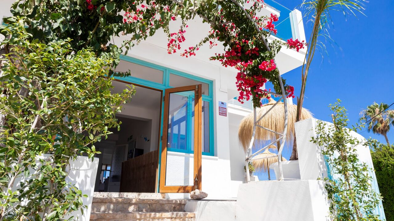 Innere Stärke entfalten und Verbindung leben