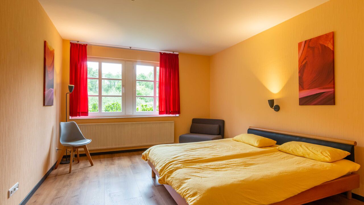 Tai Chi und Qi Gong für Beruf und Alltag