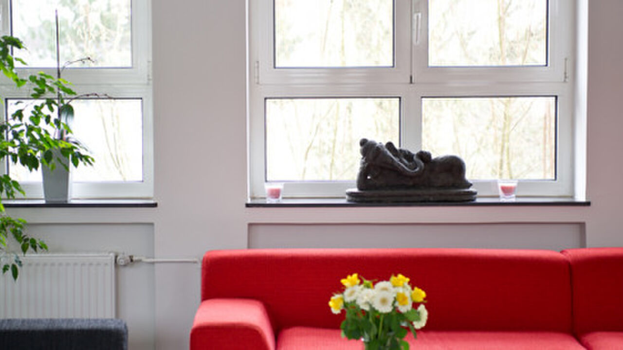 Stressbewältigung nach Jon Kabat-Zinn