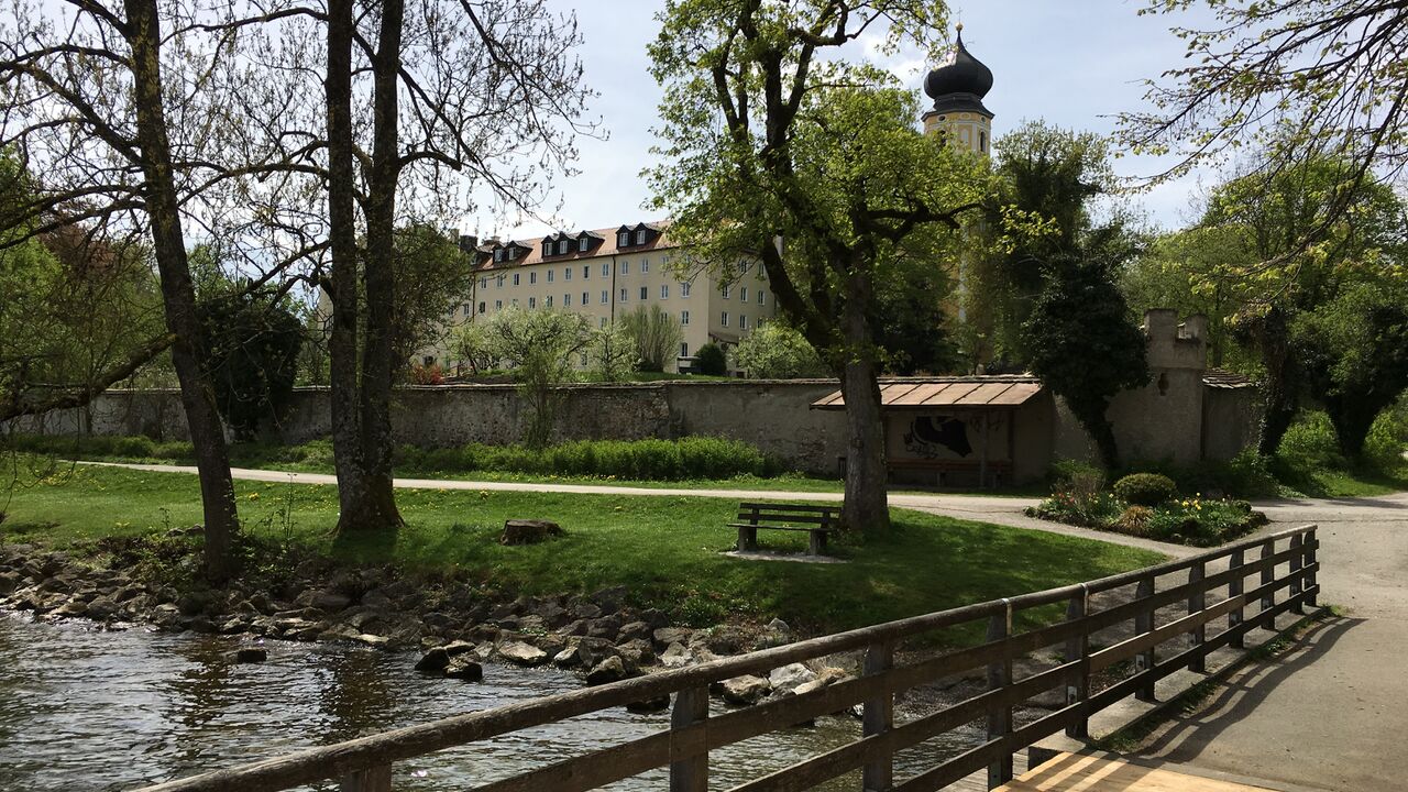 Stressbalance durch Achtsamkeit im Berufsleben