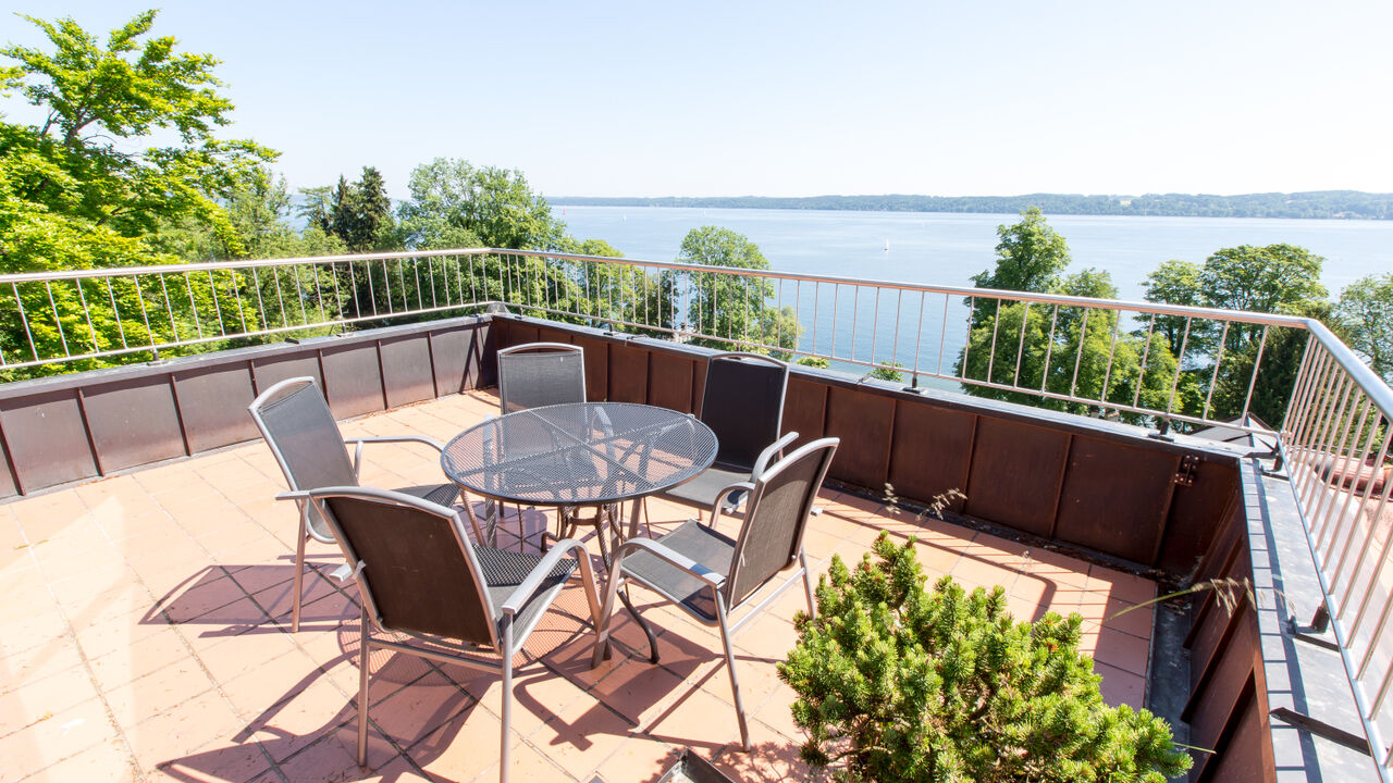 Die Franklin-Methode® im Beruf