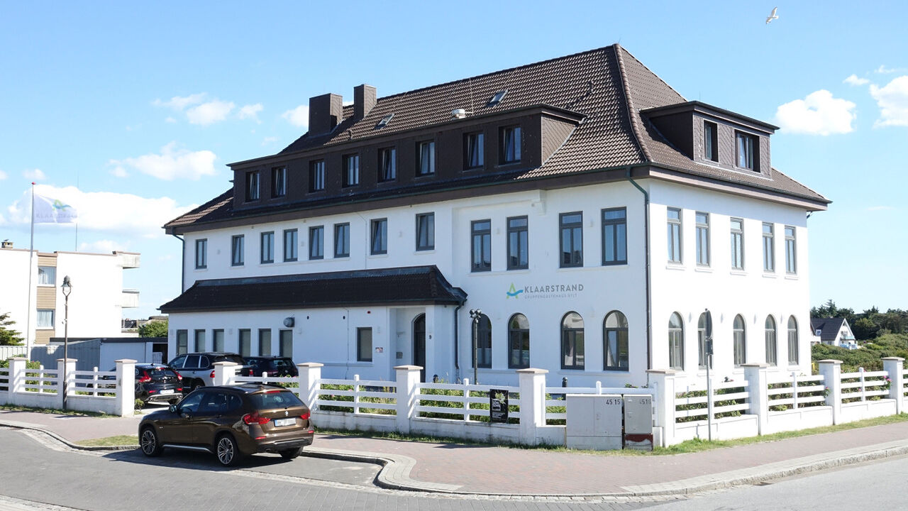 „Speed“-Focusing – stimmig handeln + entscheiden im Berufsalltag