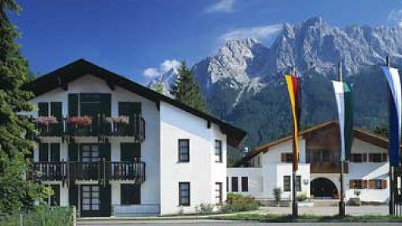 Berufliche Herausforderungen meistern durch mentale Stärke