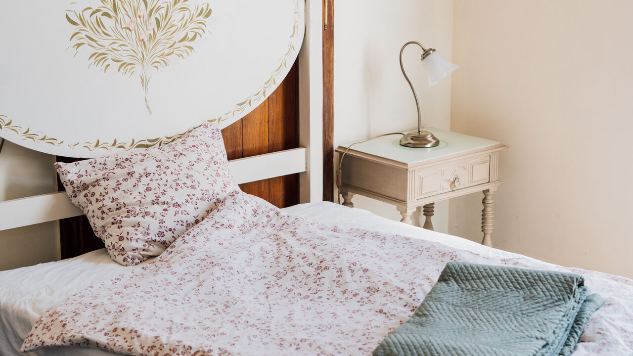 Konstruktive Veränderung durch Yoga