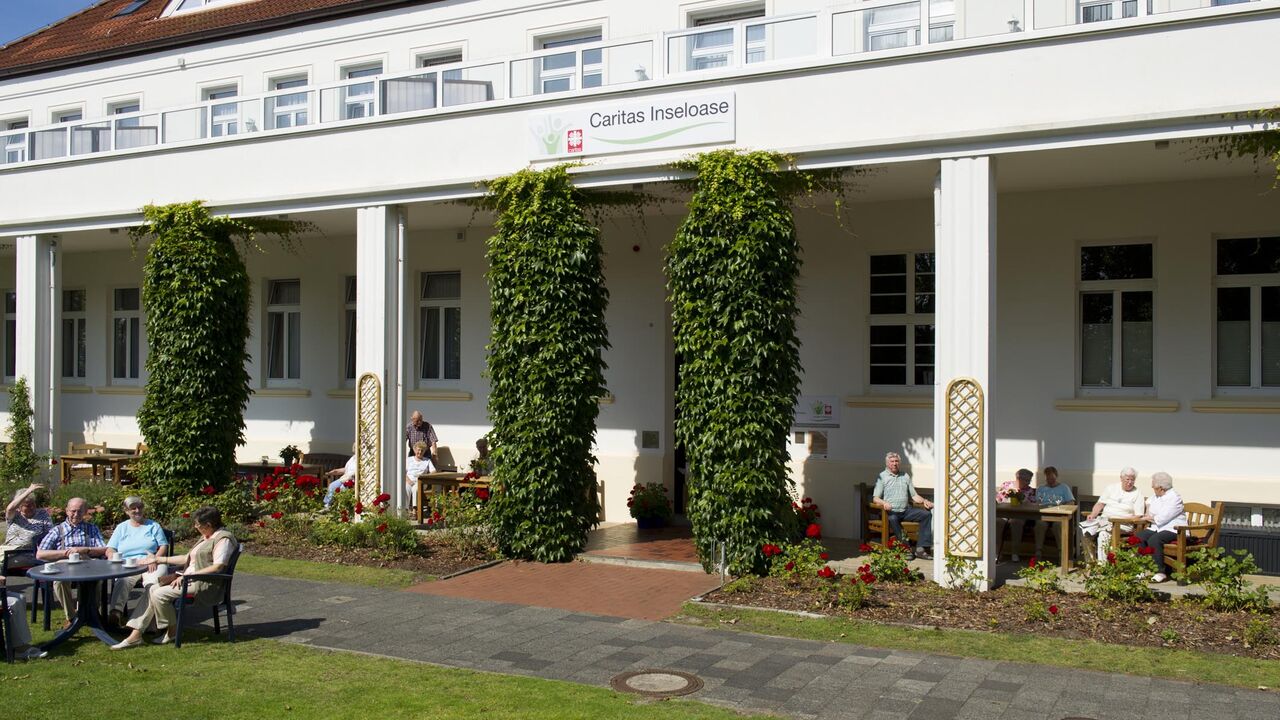 Klarheit und Kraft im beruflichen Alltag
