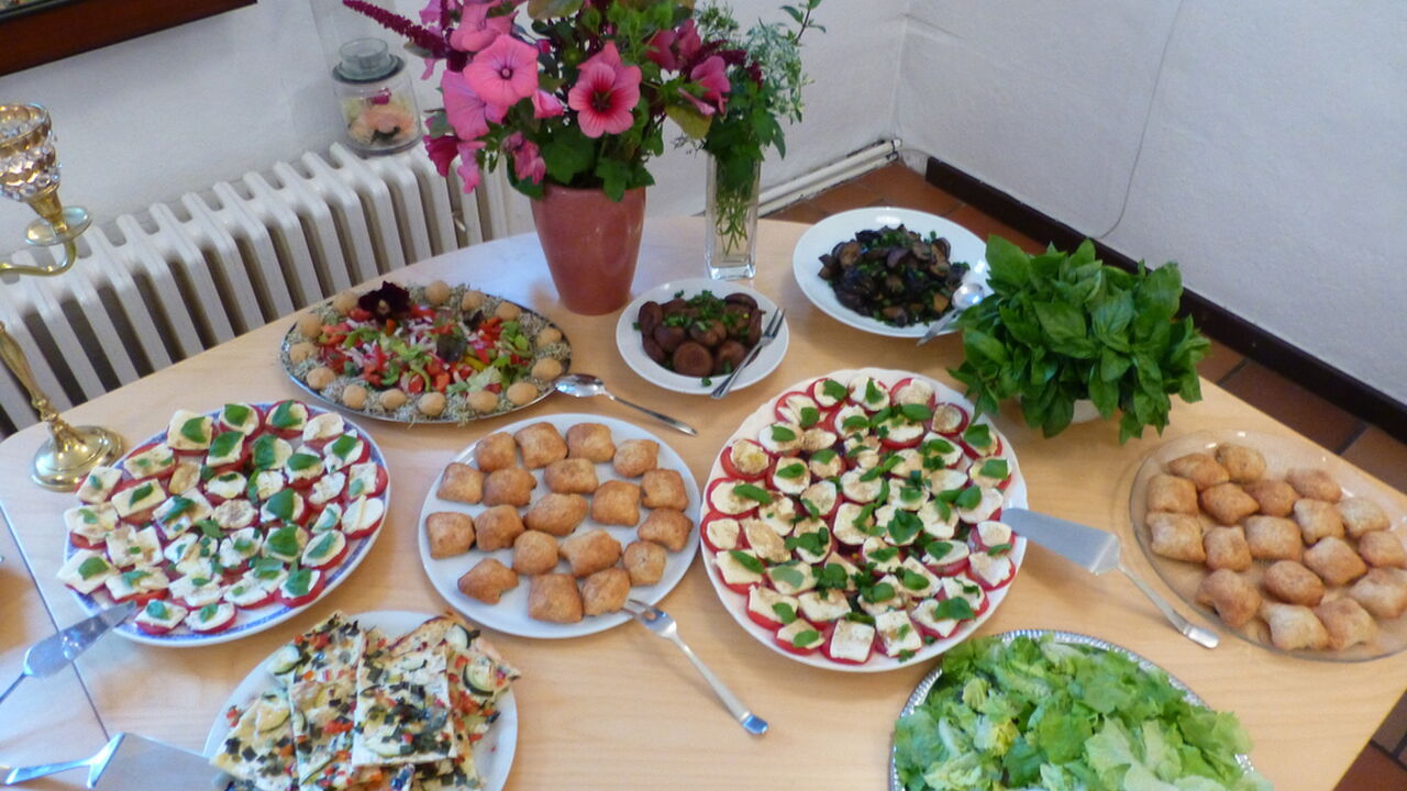 Authentischer Auftritt und stabile Präsenz mit Iyengar®-Yoga und Spiraldynamik®