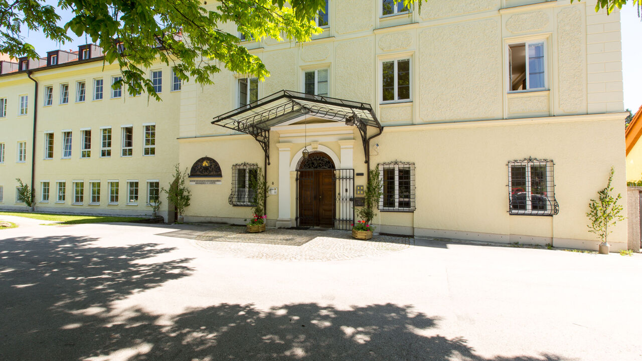 Qigong, Taijiquan und Traditionelle Chinesische Medizin