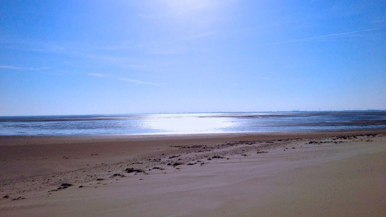 Gesund und resilient durch erfolgreiches Selbstmanagement im Berufsalltag