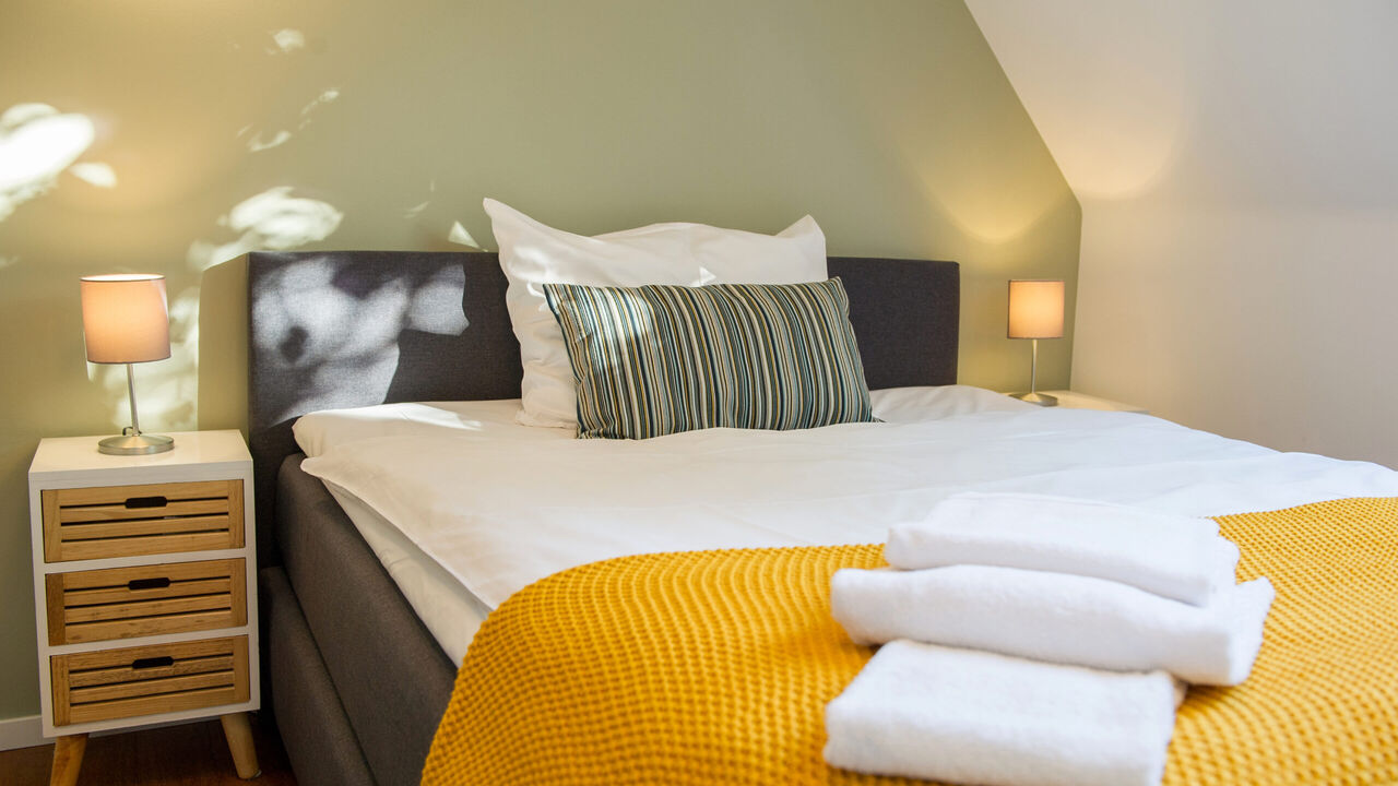 Gelassen und souverän im Berufsalltag - Stressmanagement und Burnout-Prävention