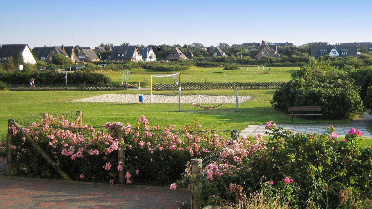 Stressbewältigung nach Jon Kabat-Zinn