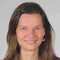 Anette Nitsche