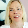 Annette Winghardt