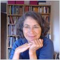 Dorothée Leidig
